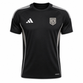 Uniforme Adidas Academia (Camisa y Short)